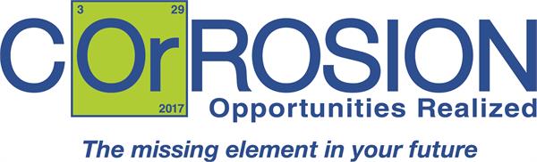 volunteer opportunity image